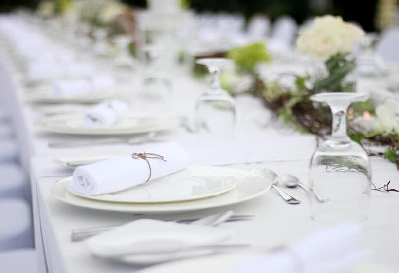 The Sintesa Residence Jimbaran