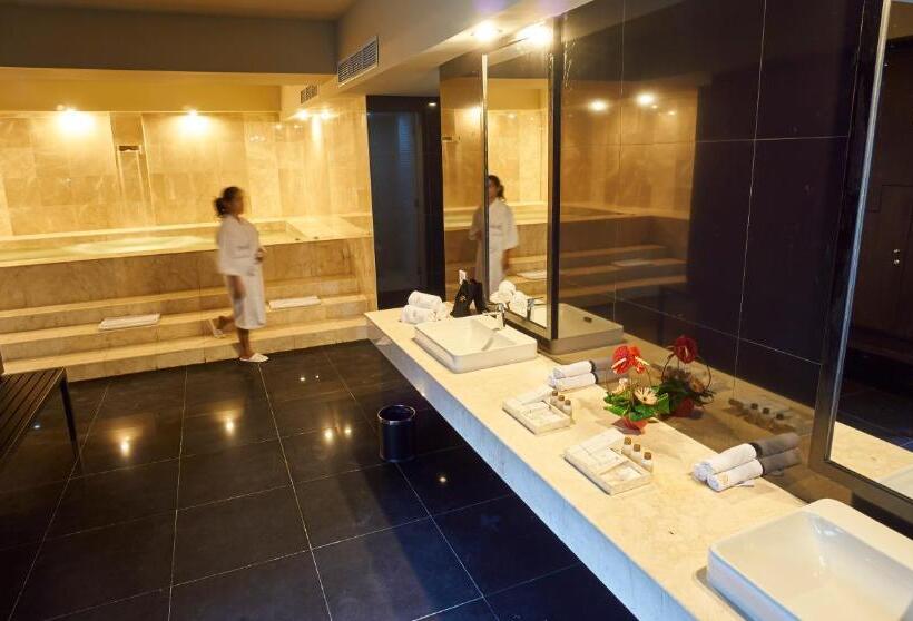 The Sintesa Residence Jimbaran