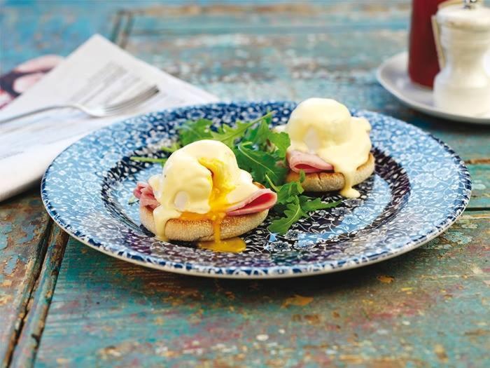 The Yarborough Hotel Wetherspoon