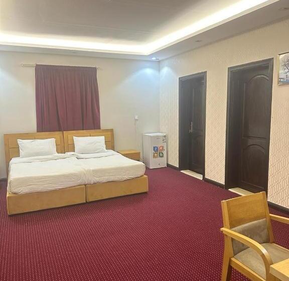 فندق المغاربي 2