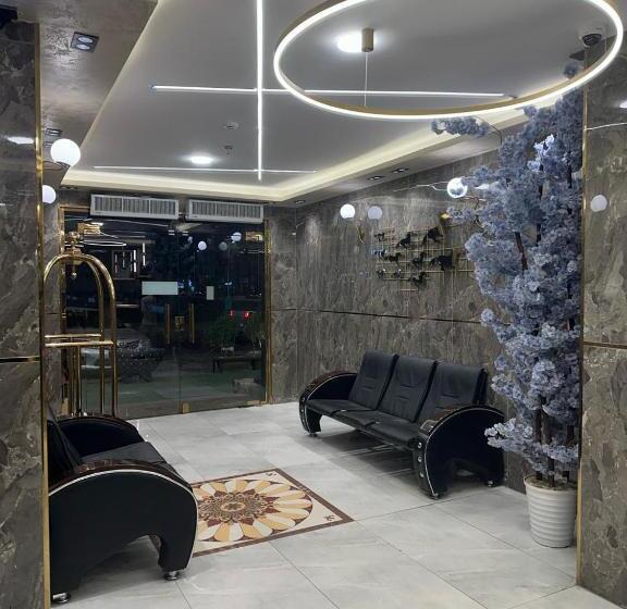 فندق المغاربي 2