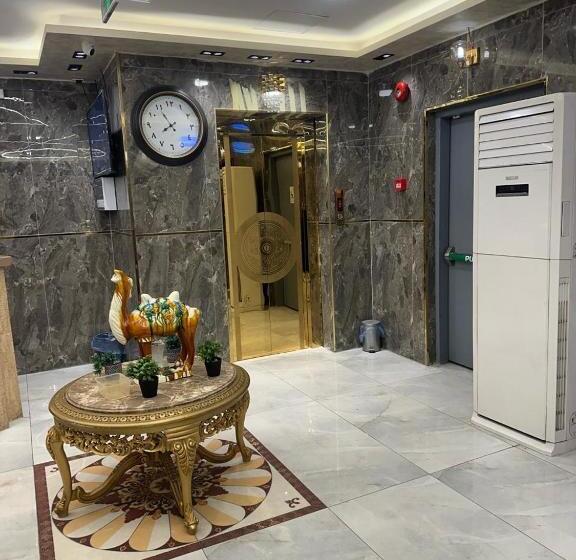 فندق المغاربي 2