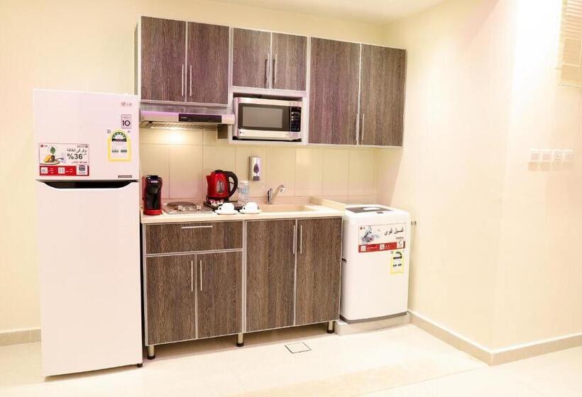 رمز الفخامة