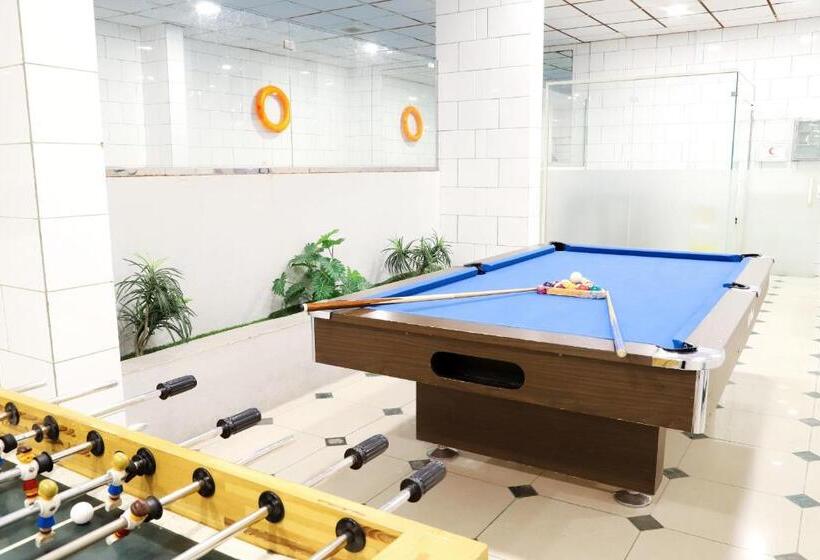 رمز الفخامة