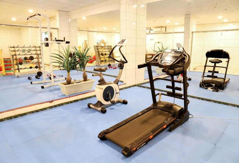 رمز الفخامة