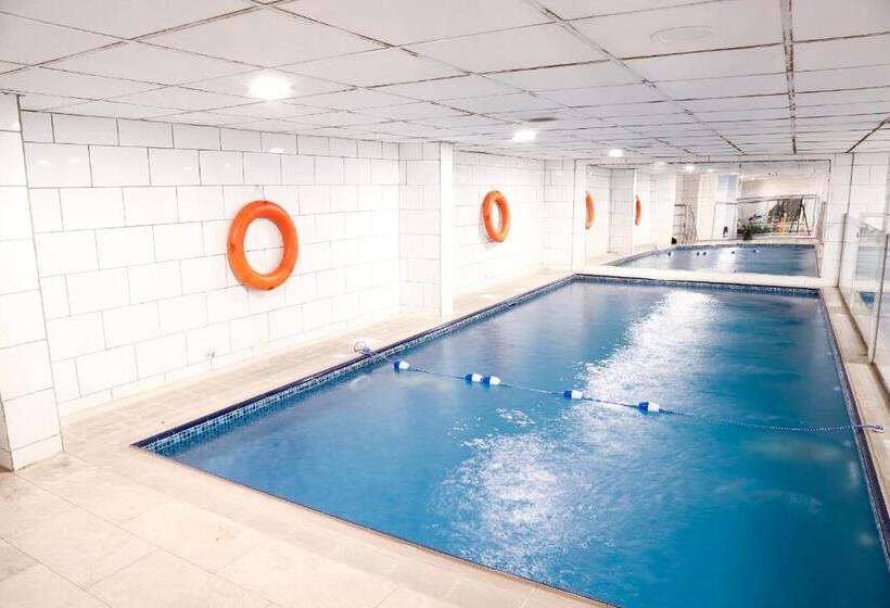 رمز الفخامة