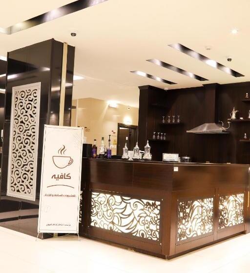 رمز الفخامة