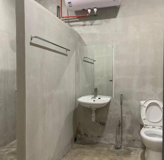 365 View Point Resort & Homestay