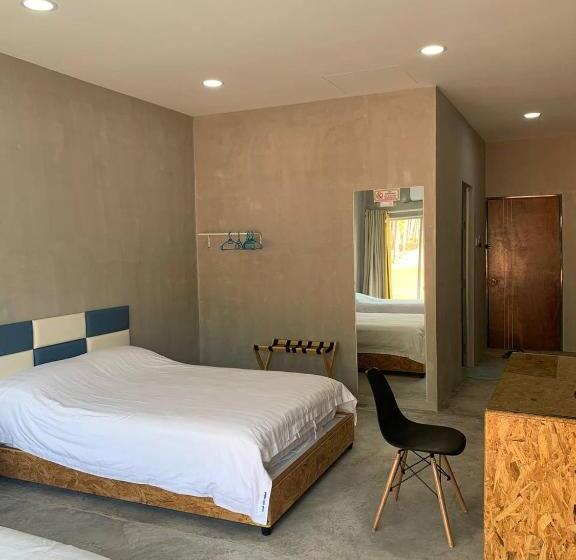 365 View Point Resort & Homestay