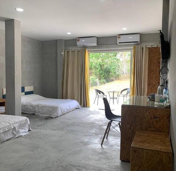 365 View Point Resort & Homestay