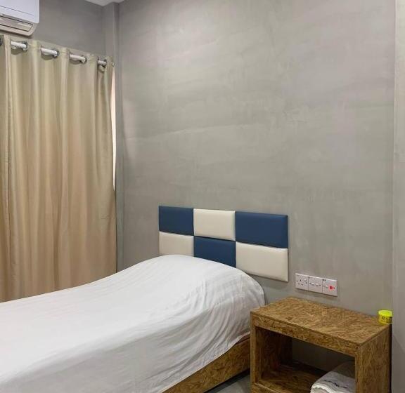 365 View Point Resort & Homestay