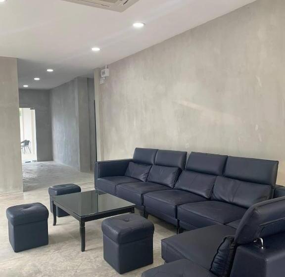 365 View Point Resort & Homestay