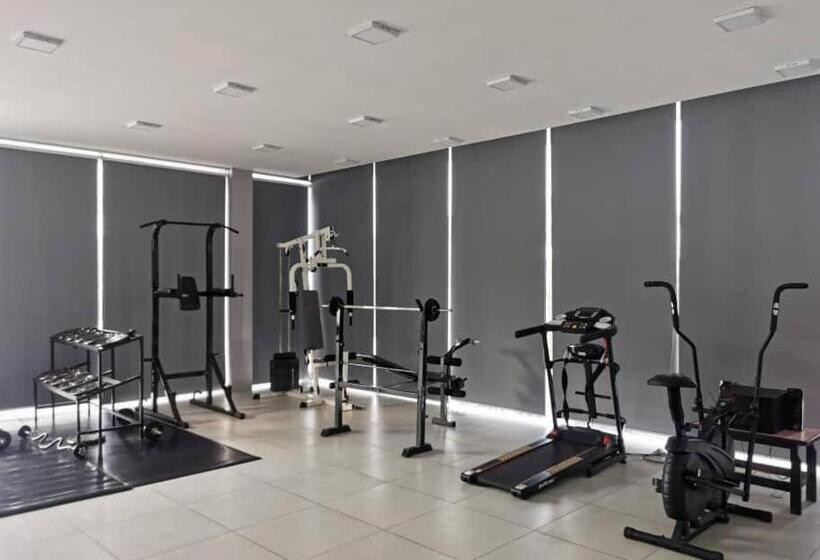 365 View Point Resort & Homestay