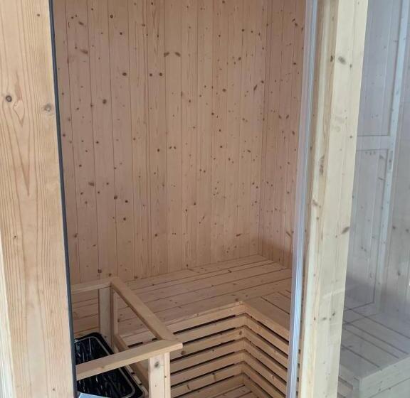 365 View Point Resort & Homestay