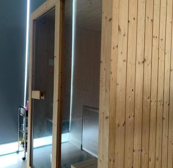 365 View Point Resort & Homestay