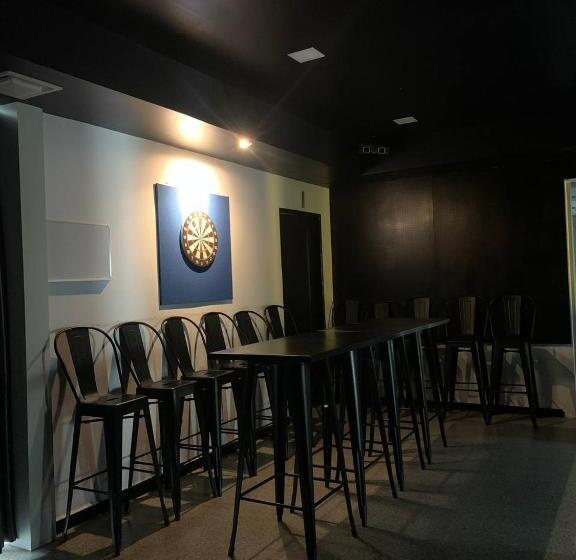 365 View Point Resort & Homestay