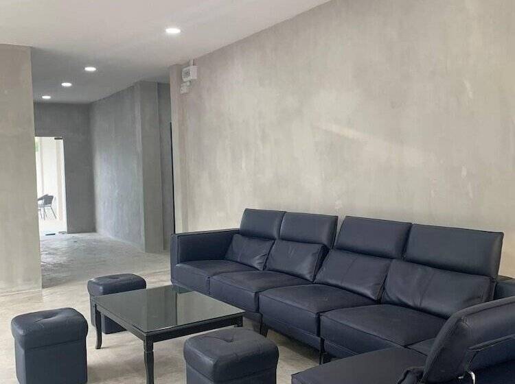 365 View Point Resort & Homestay