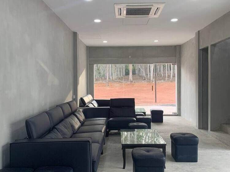 365 View Point Resort & Homestay