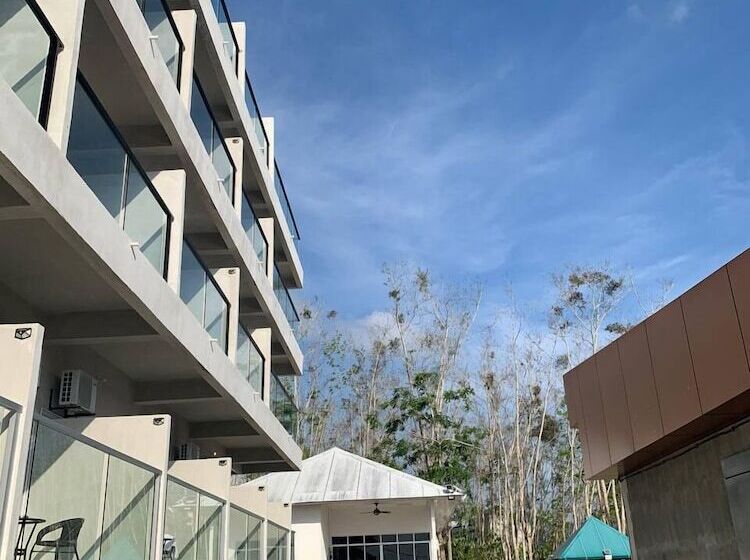 365 View Point Resort & Homestay