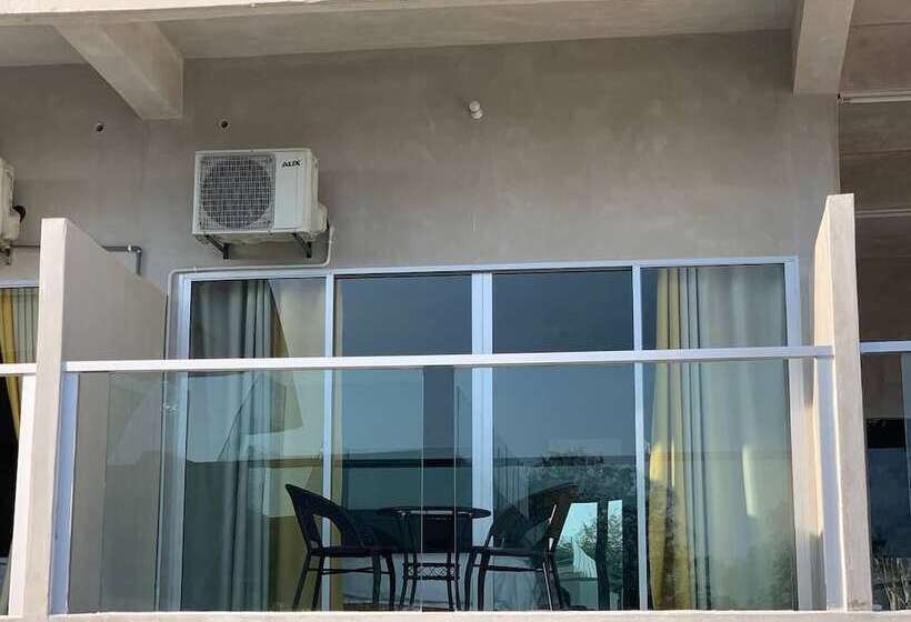 365 View Point Resort & Homestay