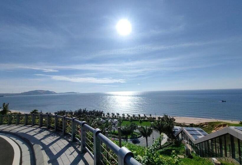 Apec Mandala Mui Ne Phan Thiet