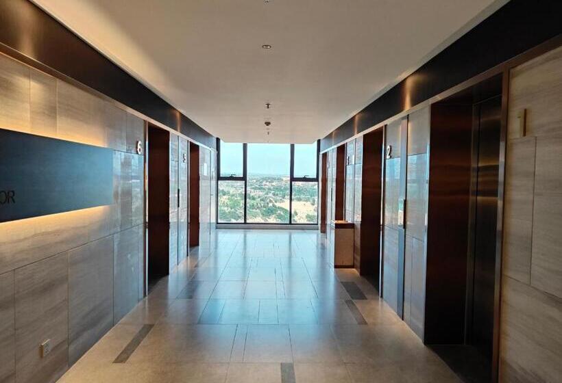 Apec Mandala Mui Ne Phan Thiet