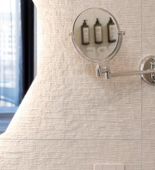 Atmosphere Balneo Hotel & Spa