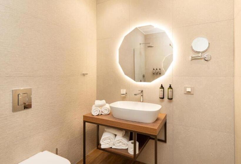 Atmosphere Balneo Hotel & Spa