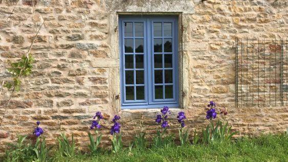 ベッドアンドブレックファースト Auberg Inn