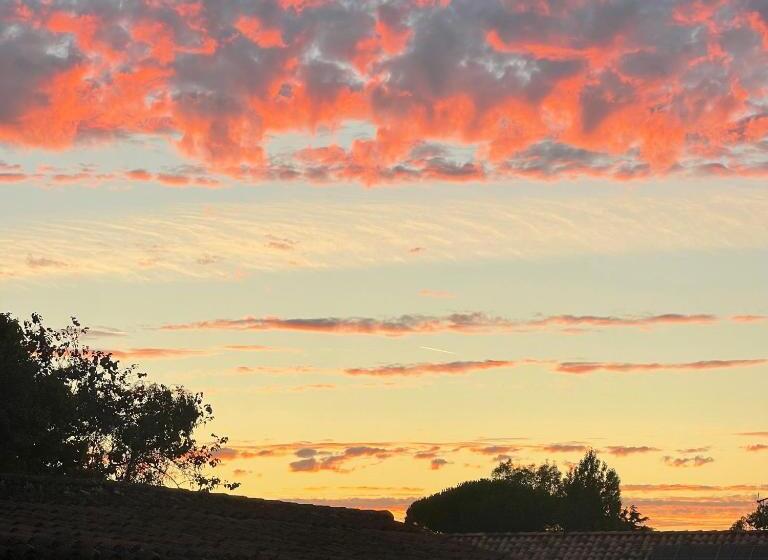 צימר Chambre D Hôte Chez Roberto Et Hervé