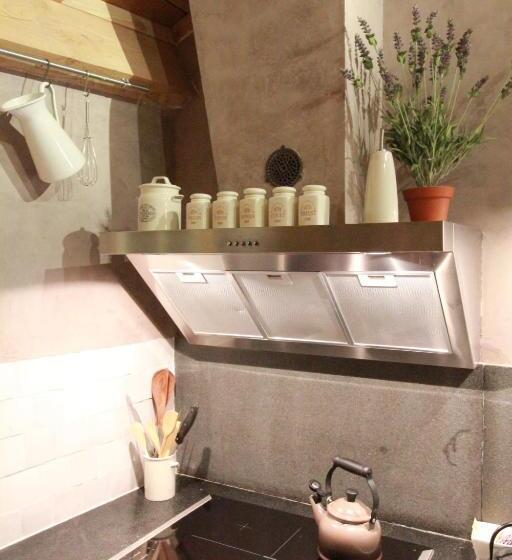 住宿加早餐  Fount Estremiero