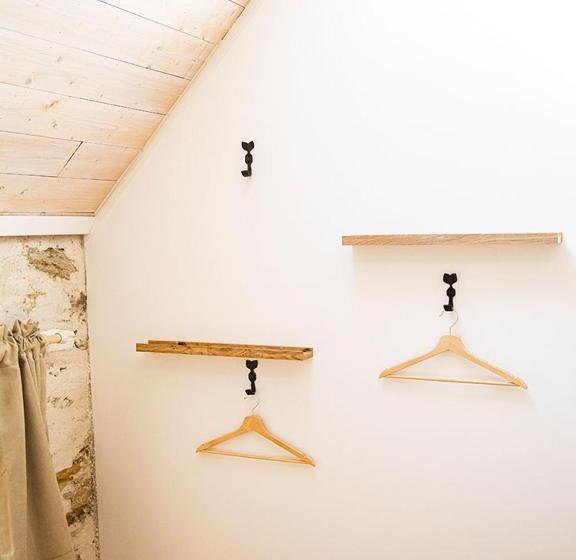 צימר Le Cinquante