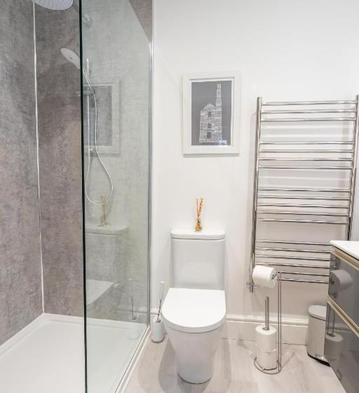 مبيت وإفطار Porthleven B And B