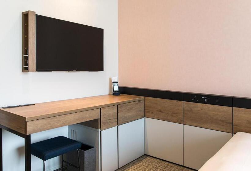 تختخواب و صبحانه Rooms At Podlipje Estate