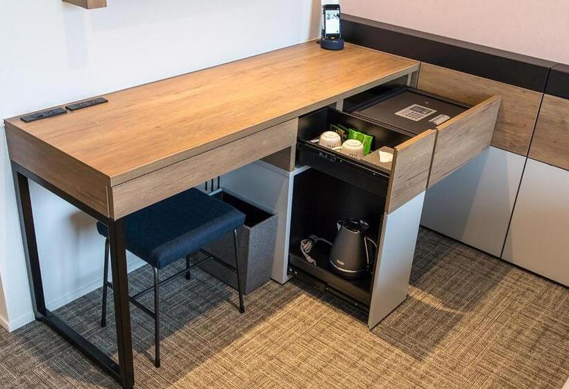 تختخواب و صبحانه Rooms At Podlipje Estate