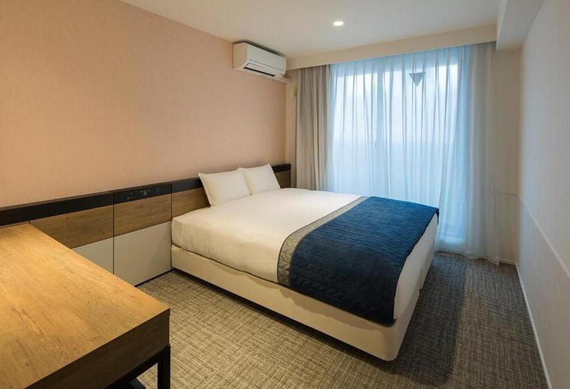 تختخواب و صبحانه Rooms At Podlipje Estate