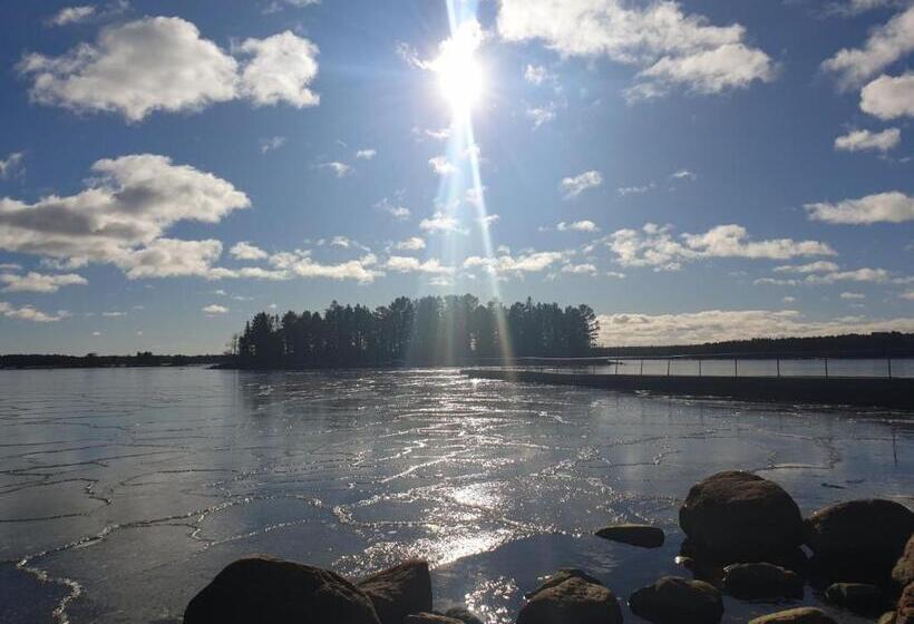 Bed & Breakfast De Jager