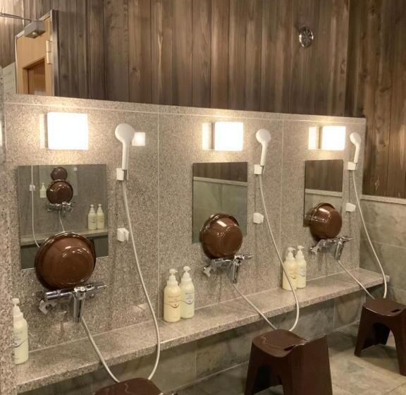 Business Hotel Arm Futaba