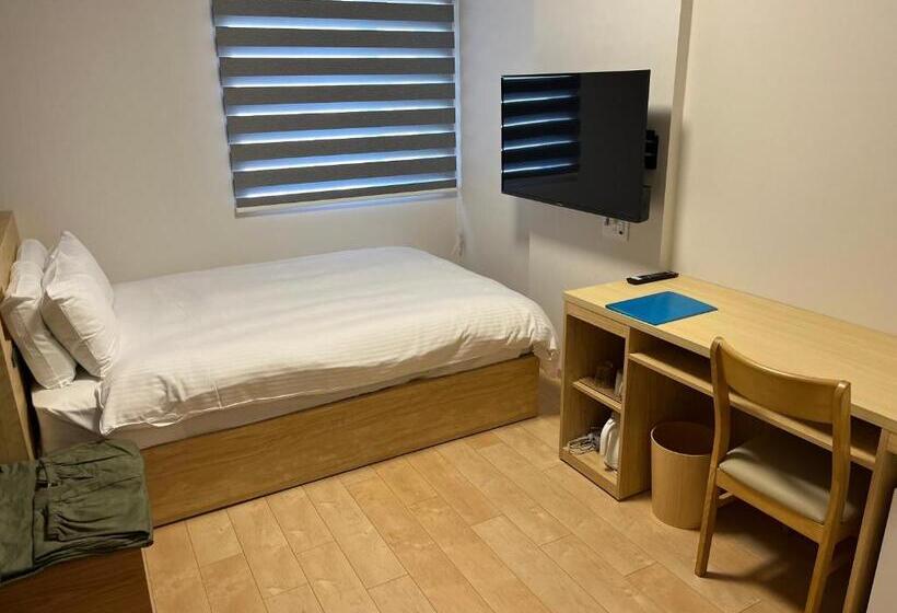 Business Hotel Arm Futaba