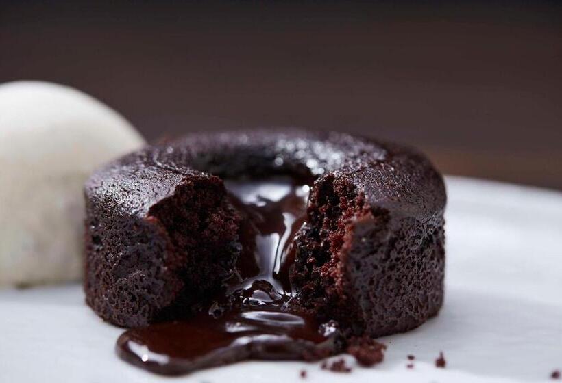 Drury Plaza Hotel Cincinnati Florence