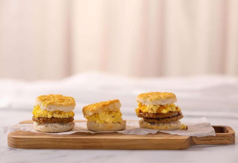 Drury Plaza Hotel Cincinnati Florence