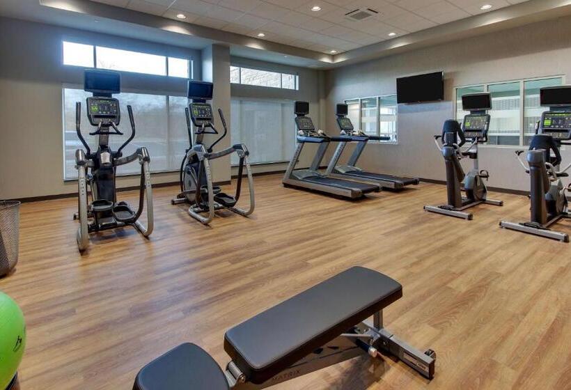 Drury Plaza Hotel Cincinnati Florence