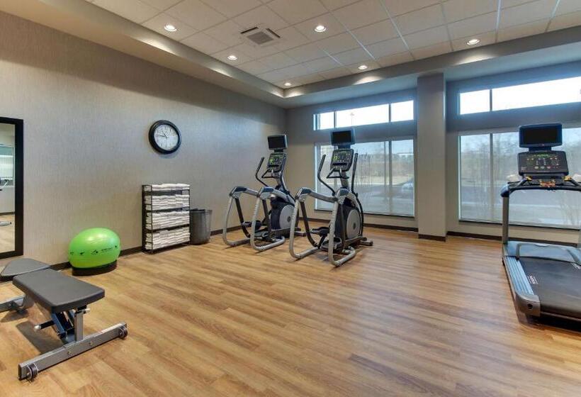 Drury Plaza Hotel Cincinnati Florence