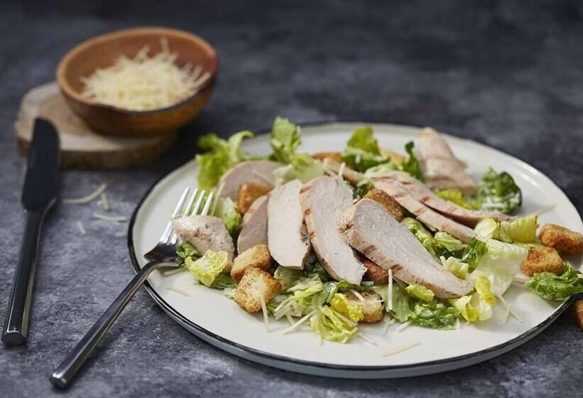 Drury Plaza Hotel Cincinnati Florence