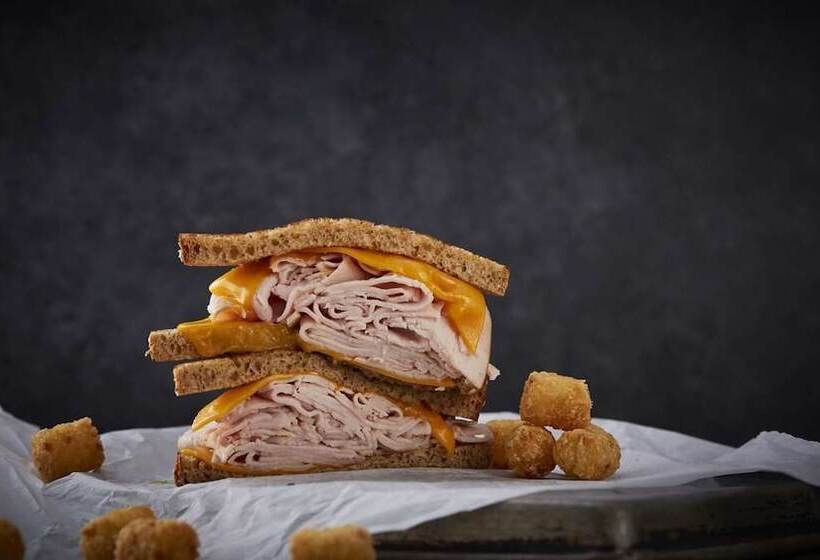 Drury Plaza Hotel Cincinnati Florence