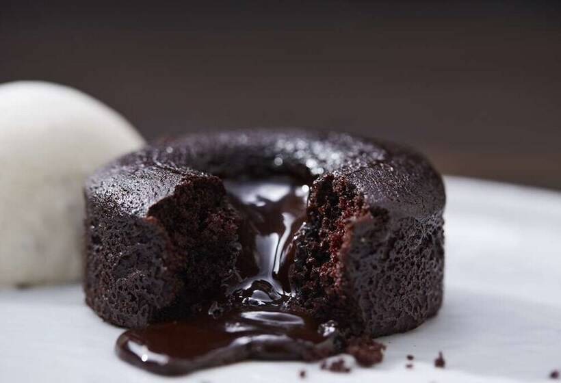 Drury Plaza Hotel Cincinnati Florence