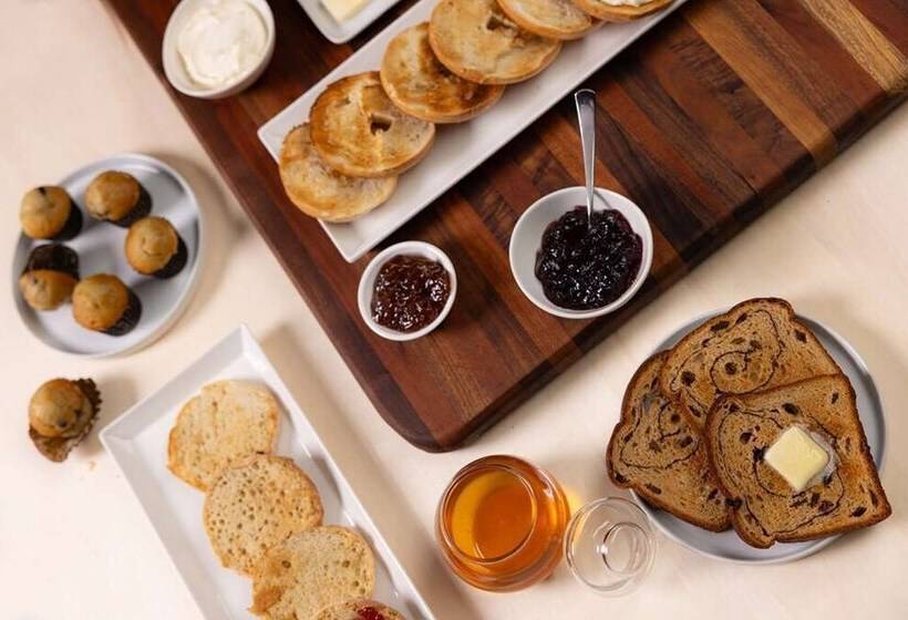 Drury Plaza Hotel Cincinnati Florence