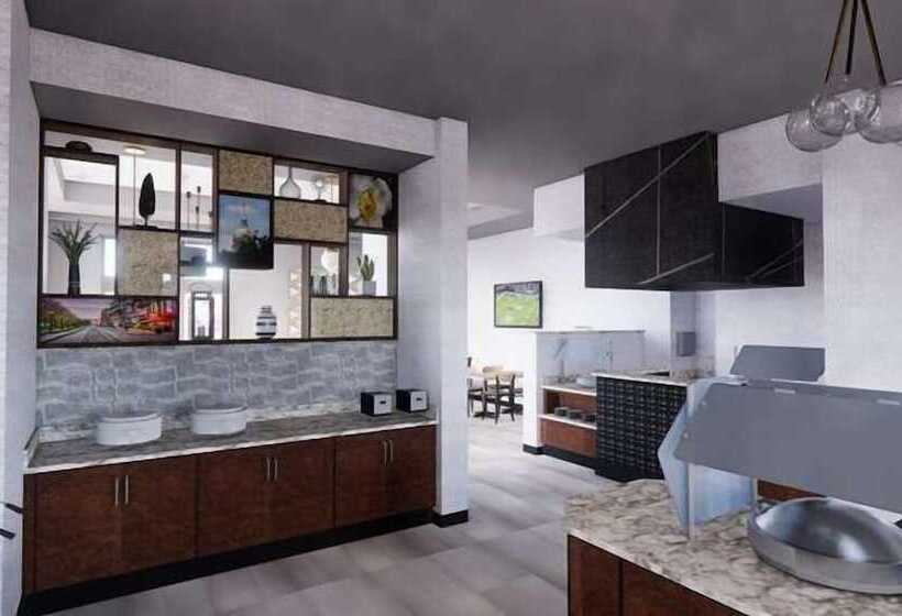 Drury Plaza Hotel Cincinnati Florence