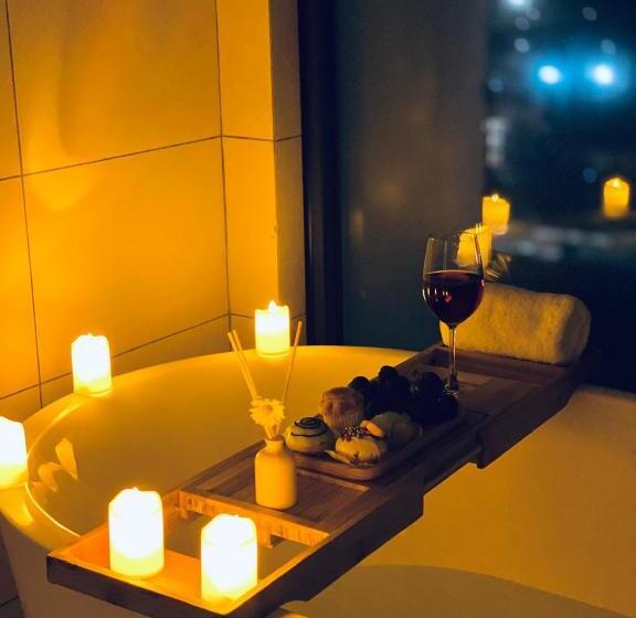 Ghé Home   Homestay Phú Yên