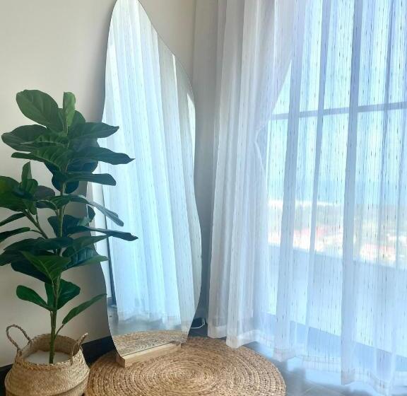 Ghé Home   Homestay Phú Yên